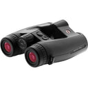 Leica Geovid Pro 8x32 LRF Binoculars - Jacobs Digital