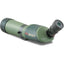 Kowa TSN-82SV 82mm With 20-60x Eyepiece Spotting Scope