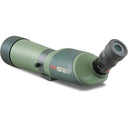 Kowa TSN-82SV 82mm With 20-60x Eyepiece Spotting Scope