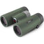 Kowa BD II 10x32 XD Binoculars