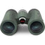 Kowa BD II 10x32 XD Binoculars