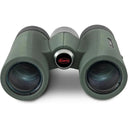 Kowa BD II 10x32 XD Binoculars