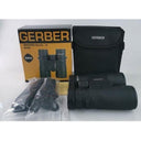 Gerber Nautica Series 2 - W/Proof 8X42 BAK4 Binoculars