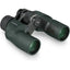 Vortex Raptor 10x32 Binoculars