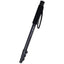 SLIK MONOPOD 350