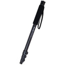 SLIK MONOPOD 350