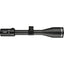 MINOX ZF 3-15x56 mit FRA