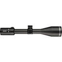 MINOX ZF 3-15x56 mit FRA