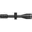MINOX ZF 3-15x56 mit FRA