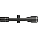 MINOX ZF 3-15x56 mit FRA