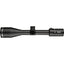 MINOX ZF 3-15x56 mit FRA