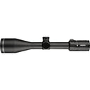 MINOX ZF 3-15x56 mit FRA