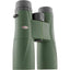 Kowa SV II 8x42 Binoculars - Jacobs Digital
