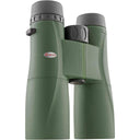 Kowa SV II 8x42 Binoculars - Jacobs Digital