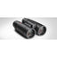 Leica Ultravid 10X42 HD Plus Binoculars