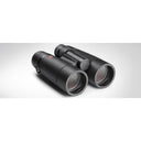 Leica Ultravid 10X42 HD Plus Binoculars