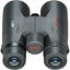 Tasco Essentials 10x42 Binoculars - Jacobs Digital