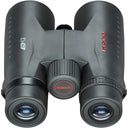 Tasco Essentials 10x42 Binoculars - Jacobs Digital