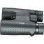 Tasco Essentials 10x42 Binoculars - Jacobs Digital