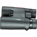 Tasco Essentials 10x42 Binoculars - Jacobs Digital