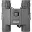 Konus Vivisport-25 10x25 Waterproof Bino Binoculars