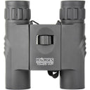 Konus Vivisport-25 10x25 Waterproof Bino Binoculars