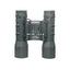 Gerber POCKET 12X32 Binoculars - Out of Stock - Backorder Now - Jacobs Digital