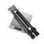 Scree Runner Kawatiri Light Bipod Including Picatinny Mount