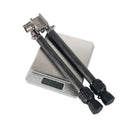 Scree Runner Kawatiri Light Bipod Including Picatinny Mount