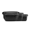 Peak Design EVERYDAY SLING - 10L - CHARC - Jacobs Digital
