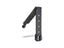 Magne-Tech Magnetic Molle Webbing Clip Mount (Male)