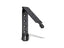 Magne-Tech Magnetic Molle Webbing Clip Mount (Male)