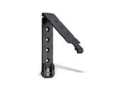Magne-Tech Magnetic Molle Webbing Clip Mount (Male)