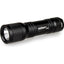OrcaTorch D560 - 630 Lumen Dive Torch - BLACK - SPECIAL - Jacobs Digital