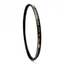 OKKO Pro 58mm UV Filter - Jacobs Digital
