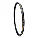 OKKO Pro 58mm UV Filter - Jacobs Digital