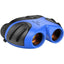 Apexel 8x21 Compact Binoculars - Different Colours