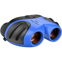 Apexel 8x21 Compact Binoculars - Different Colours