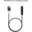 Bluetti 12v/24v Car Charging Cable For Ep500pro - Jacobs Digital