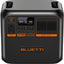 Bluetti Ac180p Home & Portable Power Station | 1800w (2700w Surge) 1440wh - Jacobs Digital