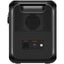 Bluetti Ac180p Home & Portable Power Station | 1800w (2700w Surge) 1440wh - Jacobs Digital