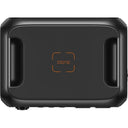 Bluetti Ac180p Home & Portable Power Station | 1800w (2700w Surge) 1440wh - Jacobs Digital