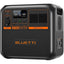 Bluetti Ac180p Home & Portable Power Station | 1800w (2700w Surge) 1440wh - Jacobs Digital