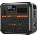 Bluetti Ac180p Home & Portable Power Station | 1800w (2700w Surge) 1440wh - Jacobs Digital