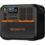 Bluetti Ac200pl Portable Power Station | 2400w 2304wh