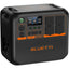 Bluetti Ac200pl Portable Power Station | 2400w 2304wh