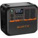 Bluetti Ac200pl Portable Power Station | 2400w 2304wh