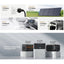 Bluetti Ac70p Portable Power Station | 1000w 864wh - Jacobs Digital