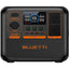Bluetti Ac70p Portable Power Station | 1000w 864wh - Jacobs Digital