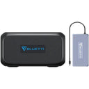 Bluetti B230 Expansion Battery & Usb/12vdc Power Station | 2,048wh